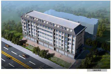 帝邦小区2室2厅1卫87/12四楼52万