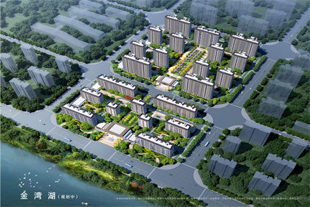 人民大厦家属院2室1厅1卫72㎡