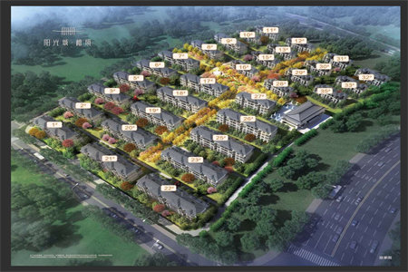 红星家园C区120平精装套三带附房售价可议