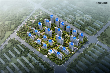 兴华苑小区2室2厅1卫74.94m245万