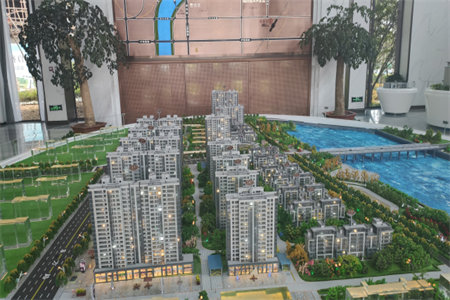 农行家属院3室2厅1卫65万130m2出售